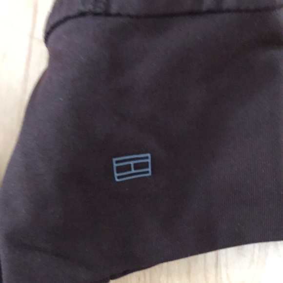 Tommy Hilfiger Yoga S Jacket - Picture 3 of 7